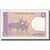 Banknot, Bangladesh, 1 Taka, Undated, KM:6Bb, UNC(65-70)