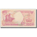 Banconote, Indonesia, 100 Rupiah, 1996, KM:127e, FDS
