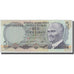 Banknote, Turkey, 5 Lira, L.1930, 1930-06-11, KM:179, UNC(63)