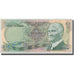 Banknote, Turkey, 10 Lira, L.1970, 1970-01-14, KM:186, UNC(63)