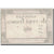 Francia, 100 Francs, 1795, Lehord, 7.1.1795, MB+, KM:A78, Lafaurie:173