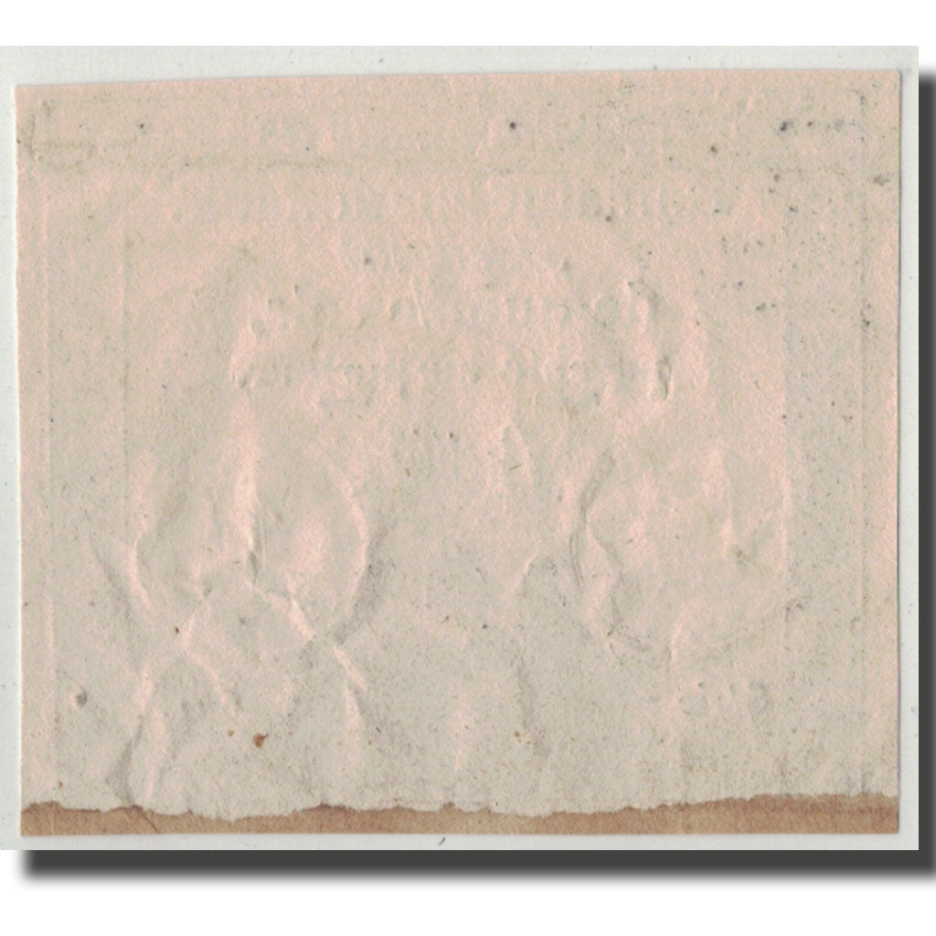 France, 15 Sols, 1793, Buttin, 1793-05-23, VF(30-35), KM:A69b, Lafaurie:166