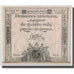 Francia, 15 Sols, 1793, Buttin, 1793-05-23, BC+, KM:A69b, Lafaurie:166