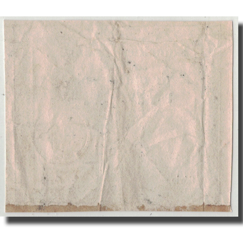 Francia, 15 Sols, 1793, Buttin, 1793-05-23, BC+, KM:A69b, Lafaurie:166