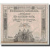 Francja, 15 Sols, 1793, Buttin, 1793-05-23, VF(30-35), KM:A69b, Lafaurie:166