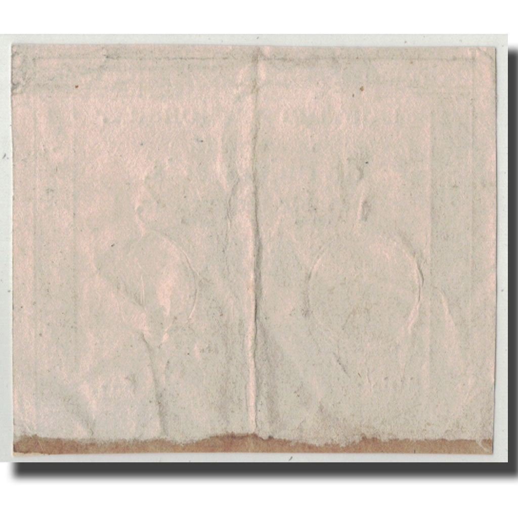 Francja, 15 Sols, 1793, Buttin, 1793-05-23, VF(30-35), KM:A69b, Lafaurie:166