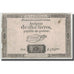 Francia, 10 Livres, 1792, Taisaud, 1792-10-24, BC, KM:A66a, Lafaurie:161b