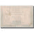 Francia, 10 Livres, 1792, Taisaud, 1792-10-24, BC+, KM:A66a, Lafaurie:161b