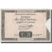 Francia, 10 Livres, 1792, Taisaud, 1792-10-24, BC, KM:A66b, Lafaurie:161b