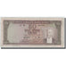 Banknote, Turkey, 50 Lira, L.1970, 1971-08-02, KM:187Aa, VF(20-25)