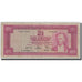 Banknote, Turkey, 2 1/2 Lira, L.1930, 1957-07-01, KM:152a, F(12-15)