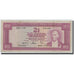 Banknote, Turkey, 2 1/2 Lira, L.1930, 1957-07-01, KM:152a, VF(20-25)