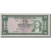 Banknote, Turkey, 10 Lira, L.1930, 1930-06-11, KM:159a, EF(40-45)