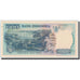 Billet, Indonésie, 1000 Rupiah, 1994, KM:129c, NEUF