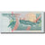 Banknote, Surinam, 25 Gulden, 1998, 1998-02-10, KM:138d, UNC(63)