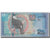Banknote, Surinam, 25 Gulden, 2000, 2000-01-01, KM:148, VF(30-35)