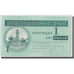 Banknote, Surinam, 1 Dollar, 2004, 2004-01-01, KM:155, UNC(65-70)