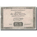 Francia, 10 Livres, 1792, 1792-10-24, BC, KM:A66b, Lafaurie:161b