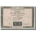 France, 10 Livres, 1792, Taisaud, 1792-10-24, VG(8-10), KM:A66b, Lafaurie:161b