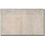 France, 50 Livres, 1792, Cottenel, 1792-12-14, TB, KM:A72, Lafaurie:164
