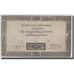 France, 25 Livres, 1793, A.Jame, 1793-06-06, VF(20-25), KM:A71, Lafaurie:168