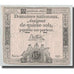 France, 15 Sols, 1792, Buttin, 1792-01-04, VF(20-25), KM:A54, Lafaurie:149