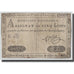 France, 5 Livres, 1791, Corsel, 1791-05-06, F(12-15), KM:A42, Lafaurie:137