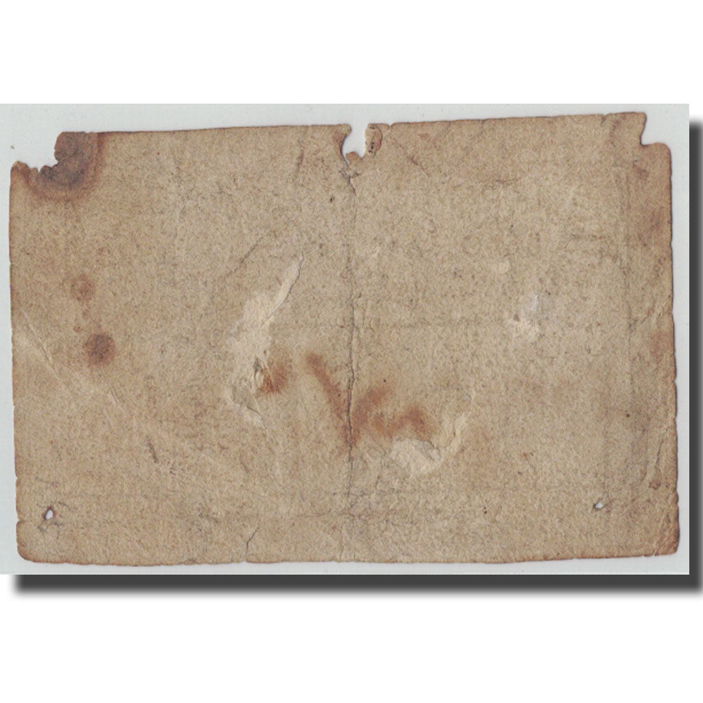 Frankreich, 5 Livres, 1792, Corsel, 1792-06-27, SGE, KM:A60, Lafaurie:155