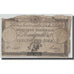 Frankrijk, 25 Sols, 1792, Hervé, 1792-01-04, B, KM:A55, Lafaurie:150