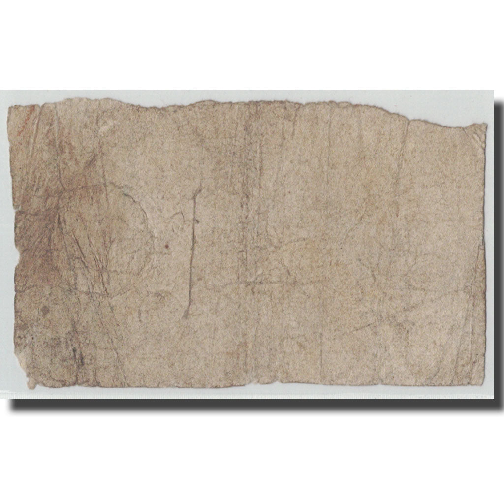 Frankrijk, 25 Sols, 1792, Hervé, 1792-01-04, B, KM:A55, Lafaurie:150