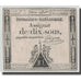 France, 10 Sous, 1792, Guyon, 1792-01-04, VF(20-25), KM:A53, Lafaurie:148