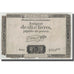 Frankrijk, 10 Livres, 1792, Taisaud, 1792-10-24, B+, KM:A66b, Lafaurie:161b