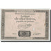 Frankrijk, 10 Livres, 1792, Taisaud, 1792-10-24, B+, KM:A66b, Lafaurie:161b