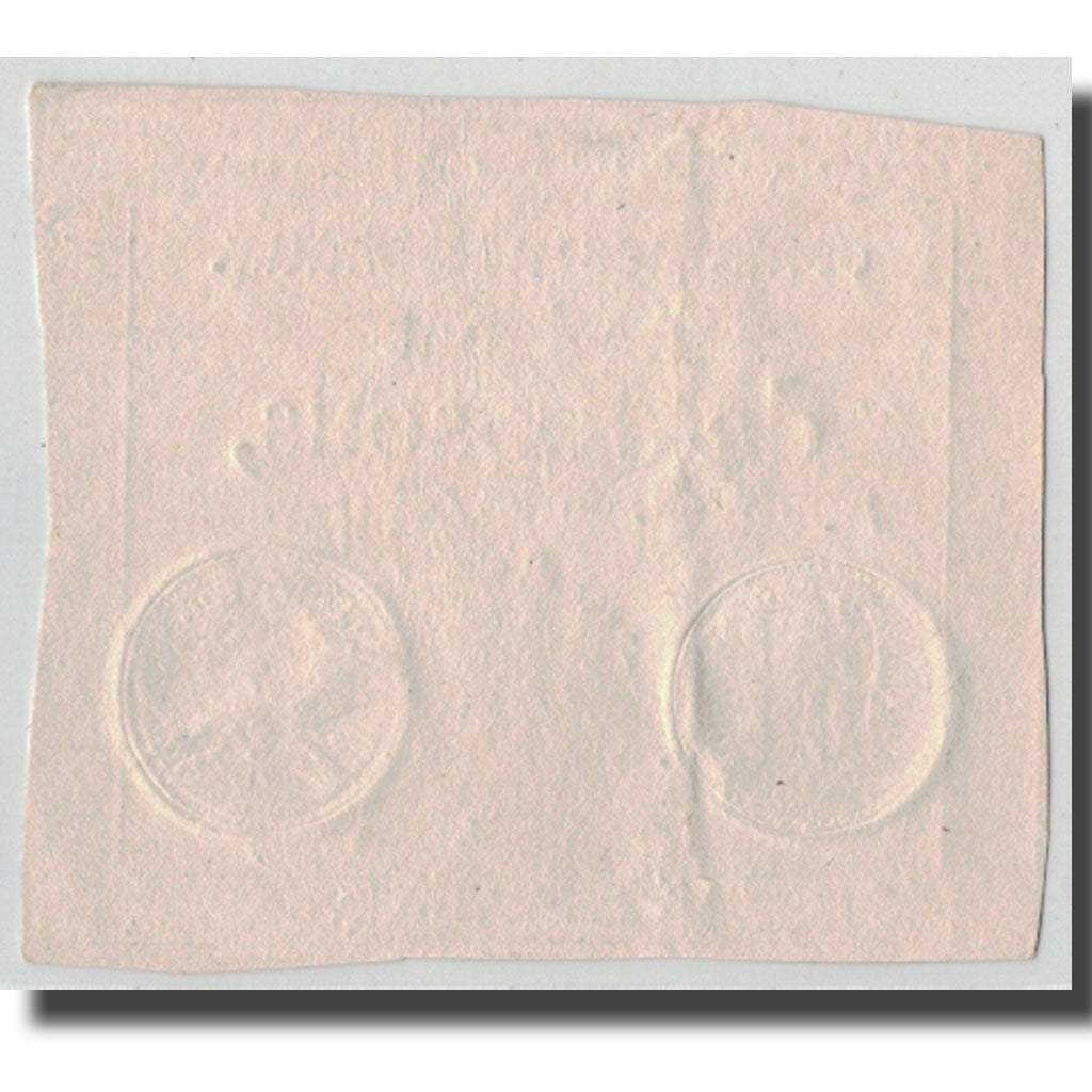 France, 10 Sous, 1792, Guyon, 1792-01-04, TTB, KM:A53, Lafaurie:148