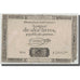 Francia, 10 Livres, 1792, Taisaud, 1792-10-24, RC+, KM:A66b, Lafaurie:161b