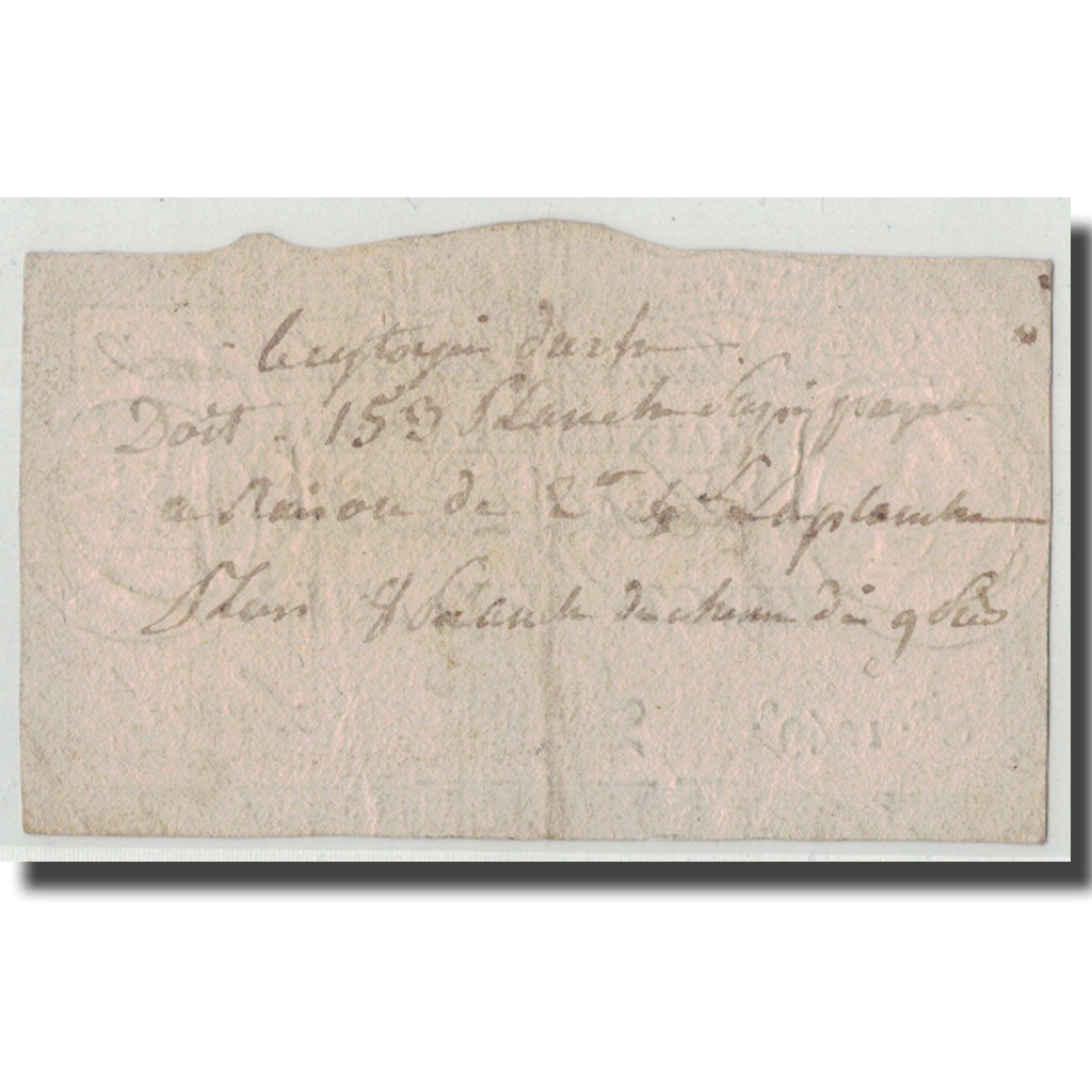 France, 25 Sols, 1792, Hervé, 1792-01-04, AU(50-53), KM:A55, Lafaurie:150