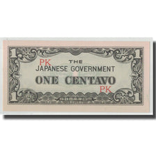 Geldschein, Philippinen, 1 Centavo, KM:102a, UNZ