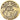 Frankreich, Medaille, D.A.T du Cap-Vert, Geography, Delsart, UNZ, Bronze