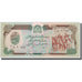 Billet, Afghanistan, 500 Afghanis, SH1369 (1990), KM:60a, NEUF