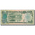 Billet, Afghanistan, 500 Afghanis, SH1369 (1990), KM:60a, NEUF