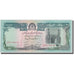 Banknote, Afghanistan, 10,000 Afghanis, SH1372 (1993), KM:63b, UNC(65-70)