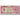 Banknot, Afganistan, 100 Afghanis, SH1358 (1979), KM:58a, UNC(65-70)