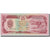 Billet, Afghanistan, 100 Afghanis, SH1358 (1979), KM:58a, NEUF
