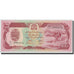Banknot, Afganistan, 100 Afghanis, SH1358 (1979), KM:58a, UNC(65-70)