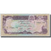 Banknote, Afghanistan, 20 Afghanis, SH1358 (1979), KM:56a, UNC(65-70)