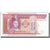 Banknot, Mongolia, 20 Tugrik, Undated, KM:55, UNC(65-70)