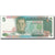 Banknote, Philippines, 5 Piso, KM:180, UNC(65-70)