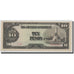 Billete, 10 Pesos, Filipinas, KM:111a, UNC