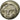 Coin, Thrace, Apollonia Pontica, Apollo, Diobol, EF(40-45), Silver