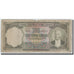 Banknote, Turkey, 100 Lira, L.1930, 1930-06-11, KM:169a, F(12-15)